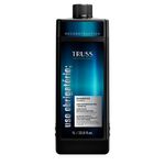 812387-1-Shampoo-Truss-Uso-Obrigatorio-1L
