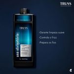 812387-2-Shampoo-Truss-Uso-Obrigatorio-1L