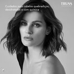 812387-3-Shampoo-Truss-Uso-Obrigatorio-1L