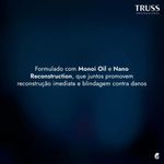 812387-4-Shampoo-Truss-Uso-Obrigatorio-1L