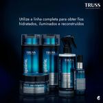 812387-5-Shampoo-Truss-Uso-Obrigatorio-1L
