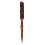 812713-1-Escova-De-Cabelo-Fina-Vertix-Para-Acabamento-Ref-248
