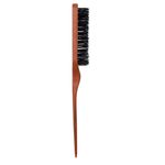 812713-2-Escova-De-Cabelo-Fina-Vertix-Para-Acabamento-Ref-248