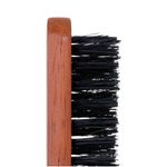 812713-3-Escova-De-Cabelo-Fina-Vertix-Para-Acabamento-Ref-248