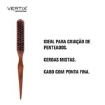 812713-4-Escova-De-Cabelo-Fina-Vertix-Para-Acabamento-Ref-248