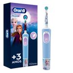 812720-1-Escova-Dental-Eletrica-Oral-B-Frozen-Recarregavel-Bivolt
