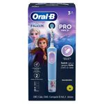 812720-2-Escova-Dental-Eletrica-Oral-B-Frozen-Recarregavel-Bivolt