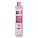 807979-1-Agua-Micelar-Make-G-7-em-1-Matte-300ml