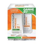 808391-1-Kit-Neostrata-Minesol-Protetor-Solar-Facial-FPS-70-40g-Corporal-FPS-70-120ml