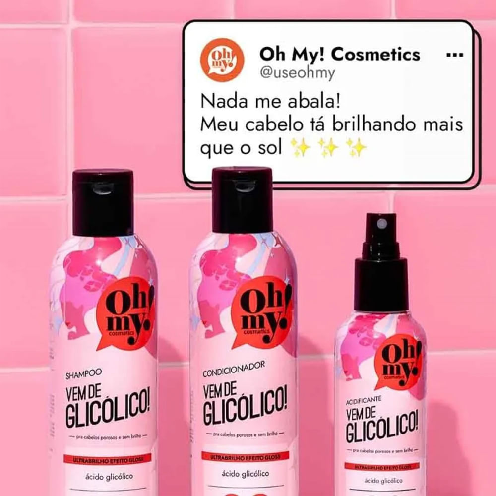 Produto