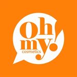 813107-3-Condicionador-Oh-My-Vem-De-Glicolico-300ml