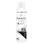 812615-01-Desodorante-Aerossol-Francis-Invisible-150ml-