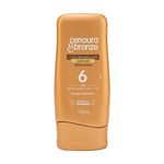 730658-1-Locao-Bronzeadora-Cenoura-Bronze-Efeito-Dourado-Fps-6-110ml