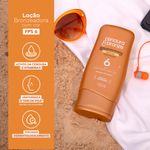 730658-2-Locao-Bronzeadora-Cenoura-Bronze-Efeito-Dourado-Fps-6-110ml