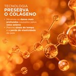 730658-4-Locao-Bronzeadora-Cenoura-Bronze-Efeito-Dourado-Fps-6-110ml