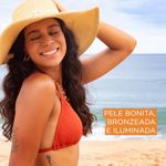730658-55-Locao-Bronzeadora-Cenoura-Bronze-Efeito-Dourado-Fps-6-110ml