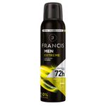 812616-01-Desodorante-Aerossol-Francis-Men-Extreme-150ml