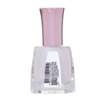 812579-top-coat-gel-cristal