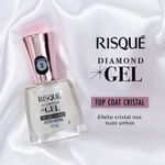 812579-1-top-coat-gel-cristal