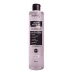 807981-1-Agua-Micelar-Make-G-7-em-1-Rosa-Mosqueta-300ml