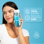 810723-3-Agua-Micelar-Monange-Acido-Hialuronico-200ml
