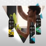 2022104106--04-Kit-Desodorante-Aerossol-Francis-Men-Invisible-150ml---12-Unidades
