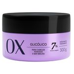 813219-1-Mascara-De-Tratamento-Ox-7-Glicolico-300g