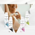 812615-03-Desodorante-Aerossol-Francis-Invisible-150ml-