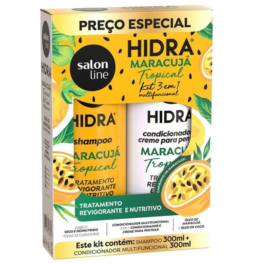 Produto