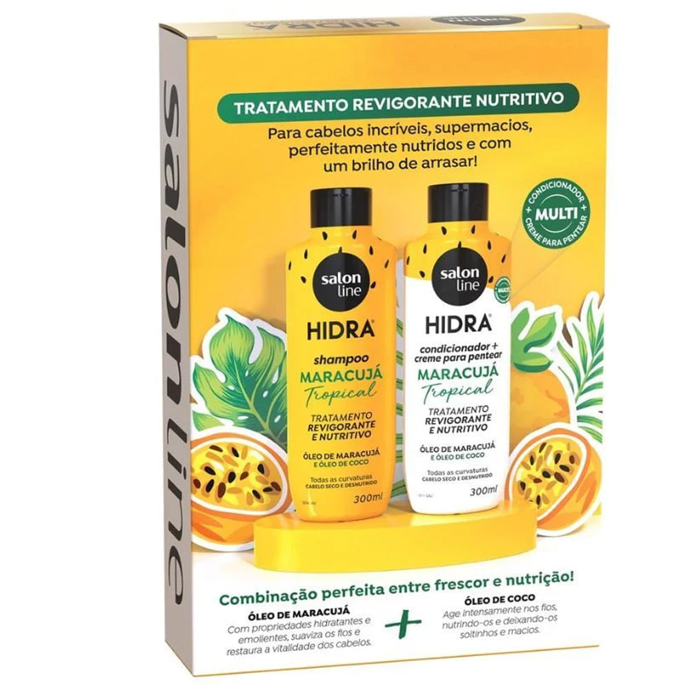 Produto