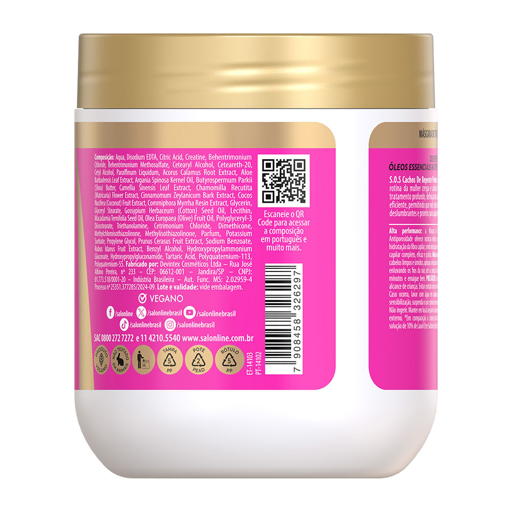 Produto