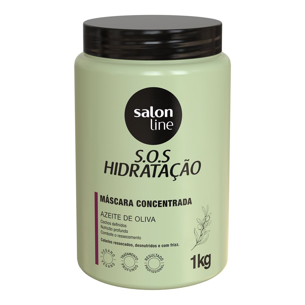 Produto