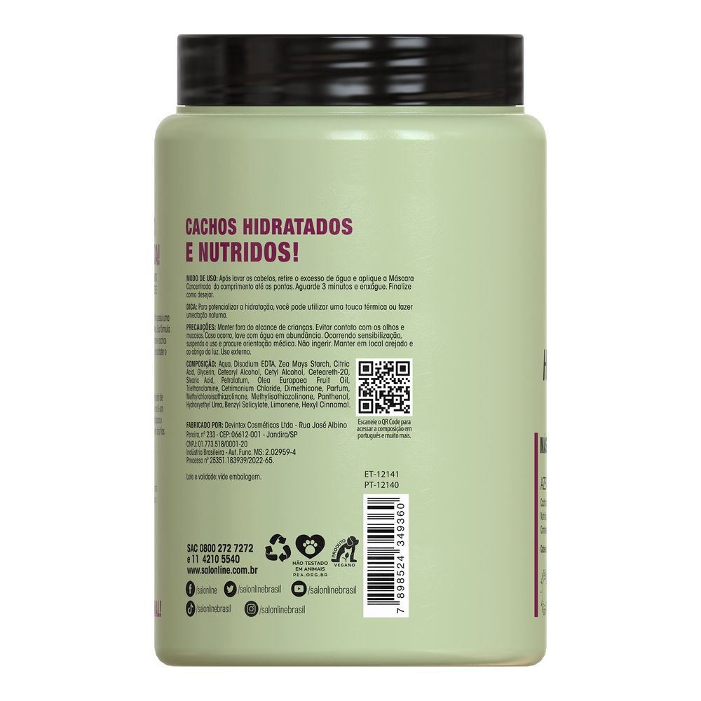 Produto