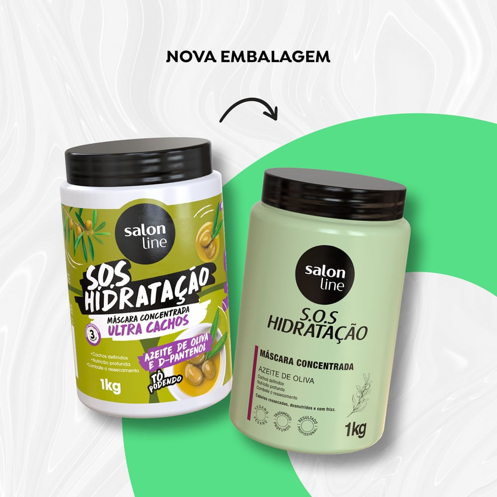 Produto