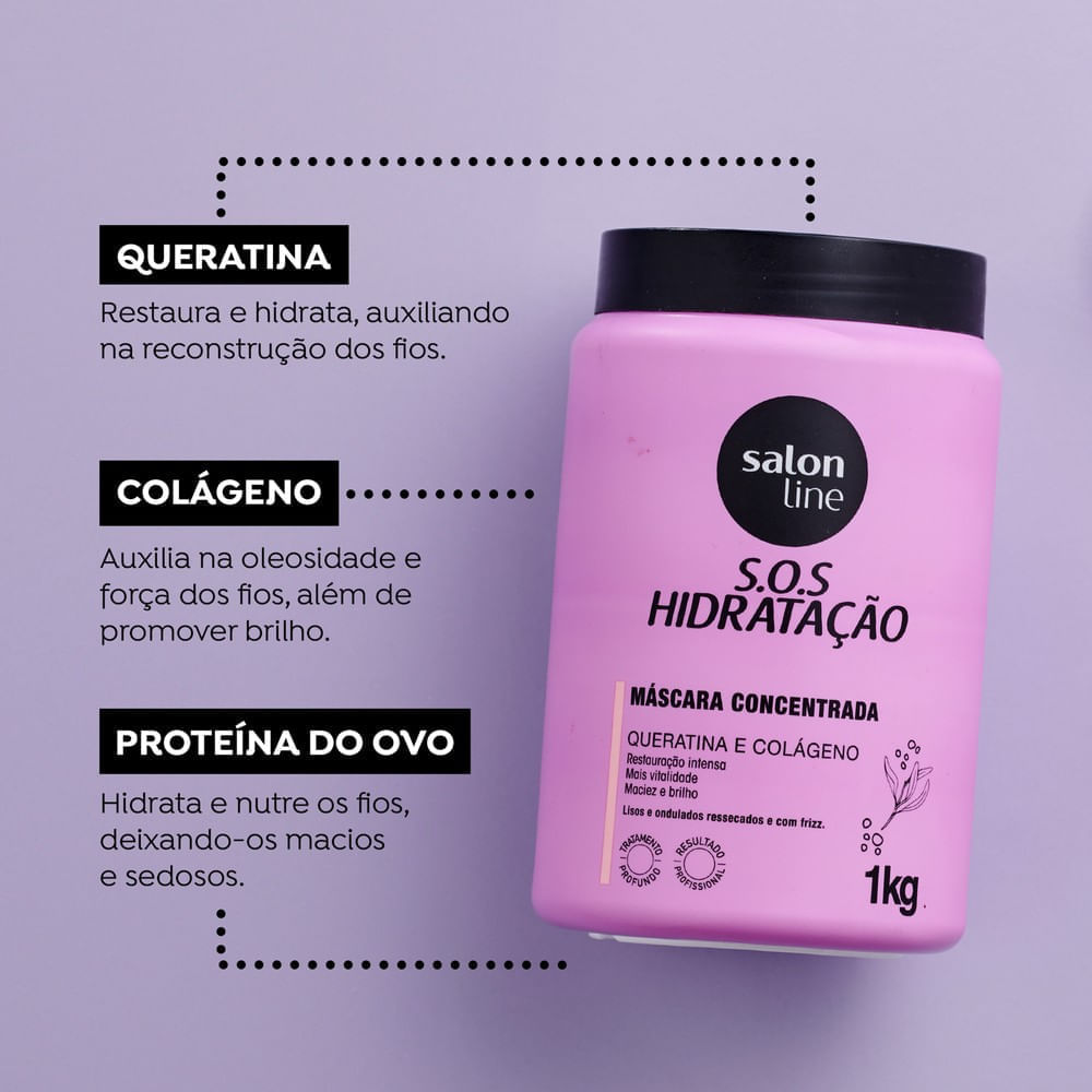 Produto