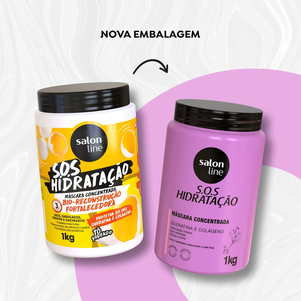 Produto