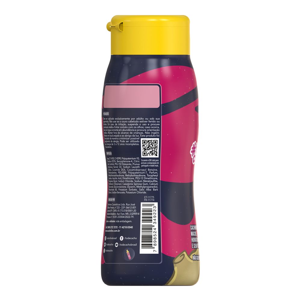Produto