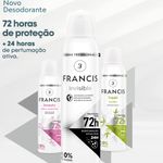 812615-04-Desodorante-Aerossol-Francis-Invisible-150ml-