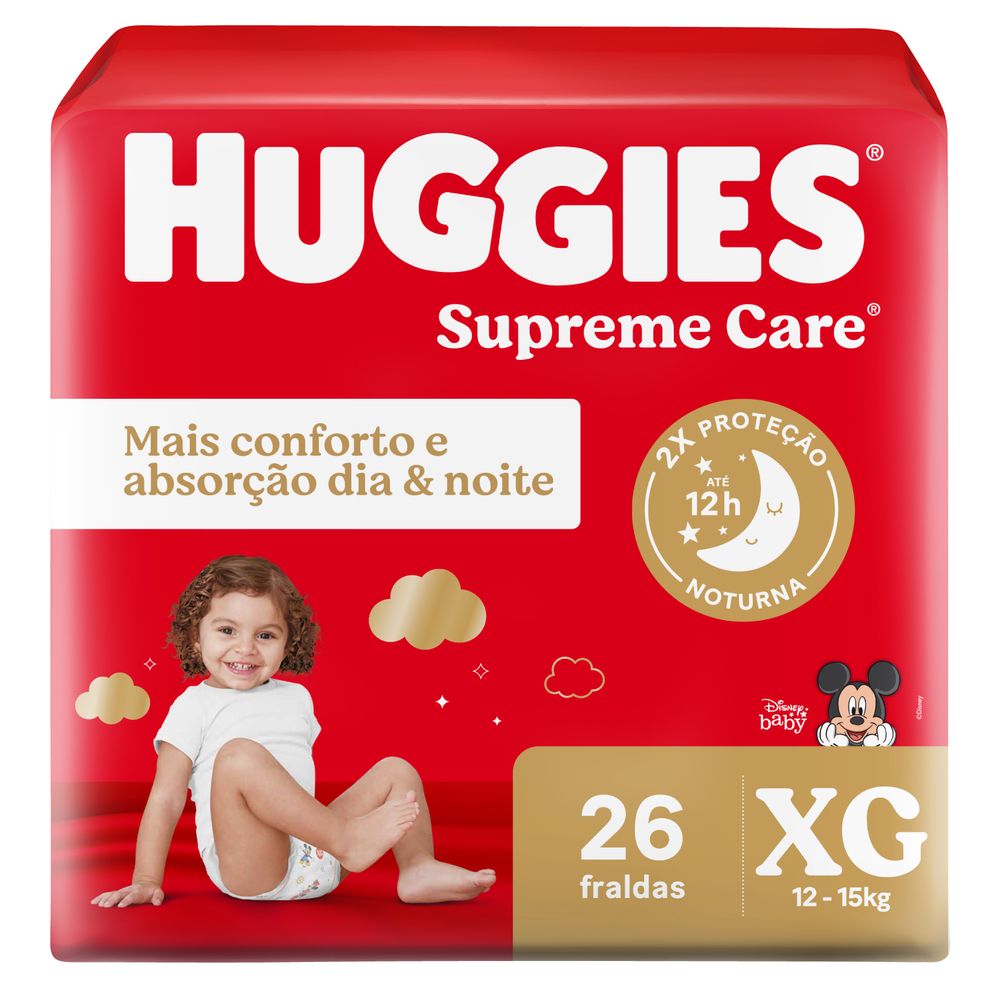Produto