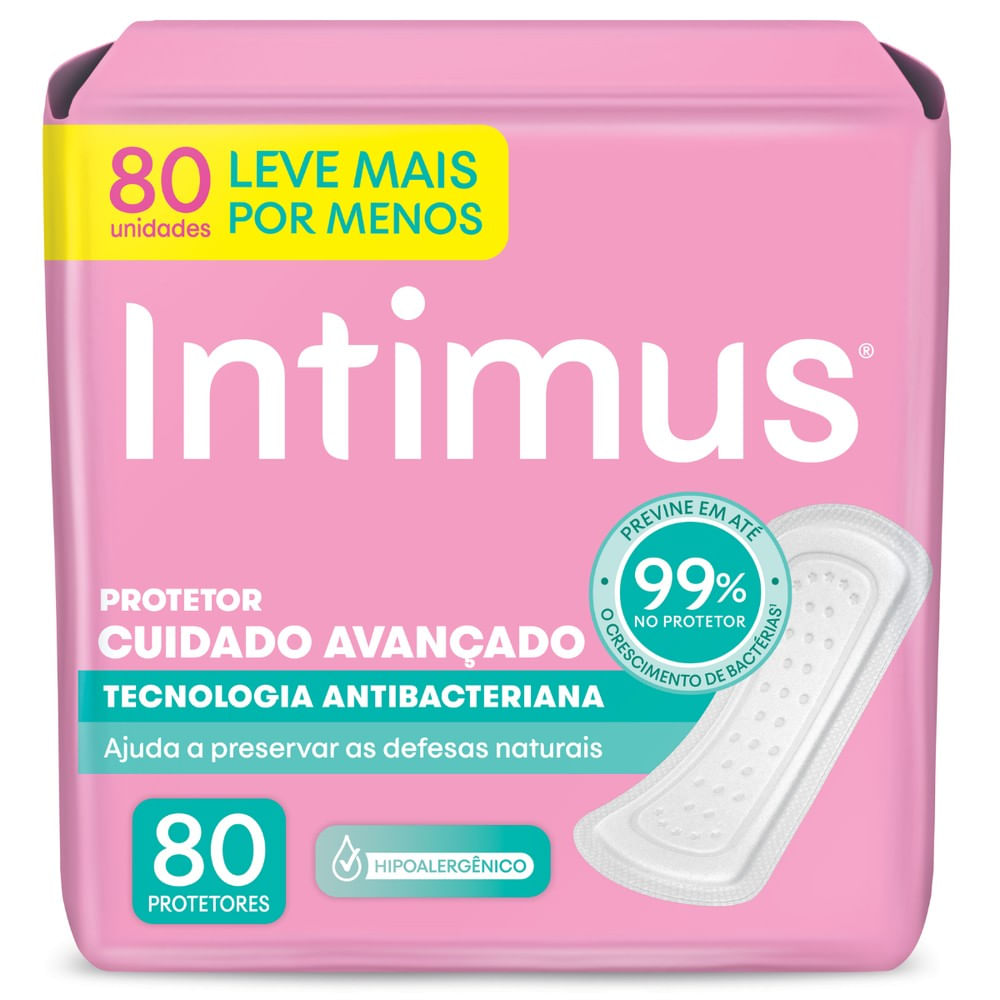 Produto