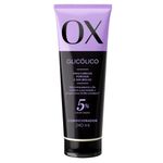 813217-1-Condicionador-Ox-Glicolico-240ml