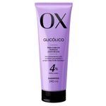 813216-1-Shampoo-Ox-4-Glicolico-240ml