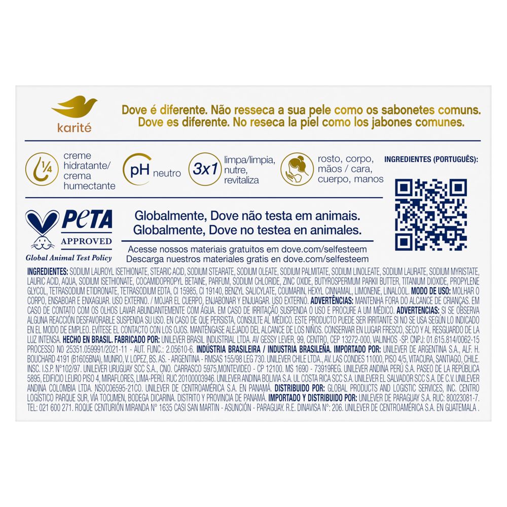 Produto