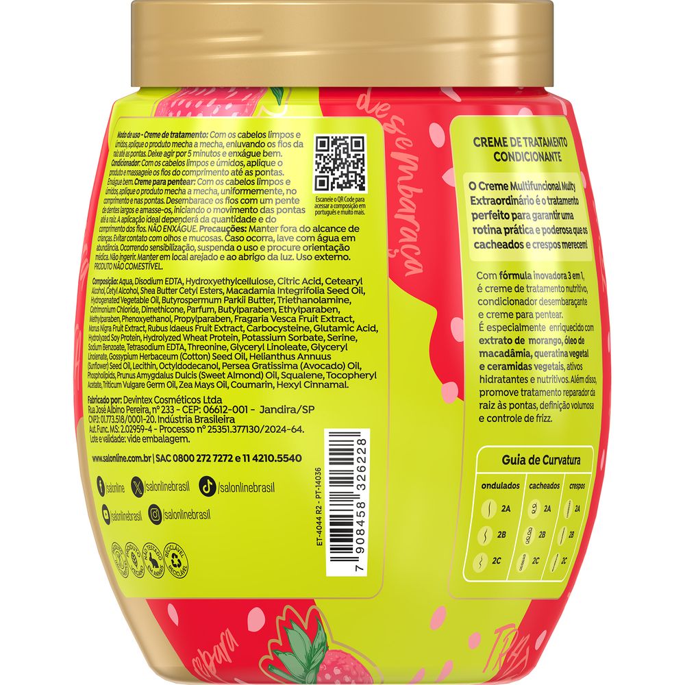 Produto