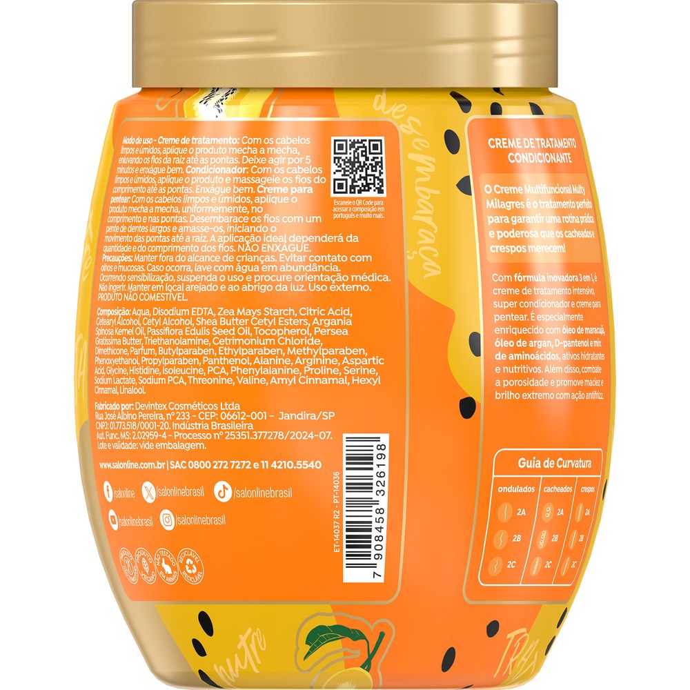 Produto