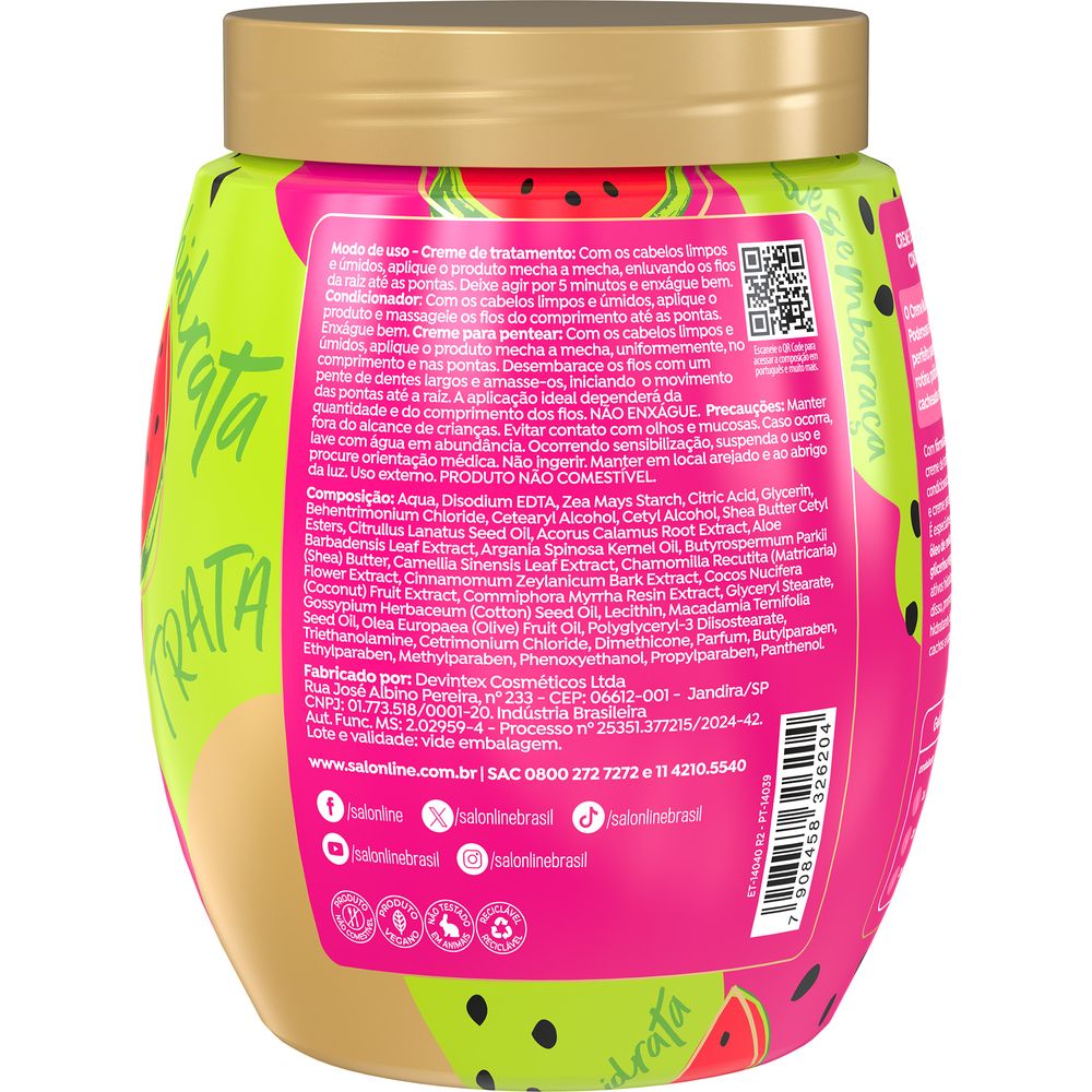 Produto