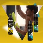812616-03-Desodorante-Aerossol-Francis-Men-Extreme-150ml