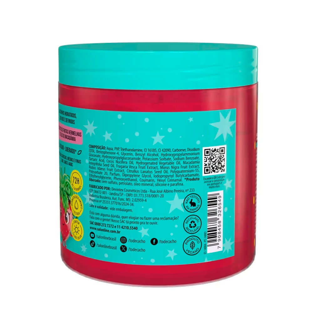 Produto