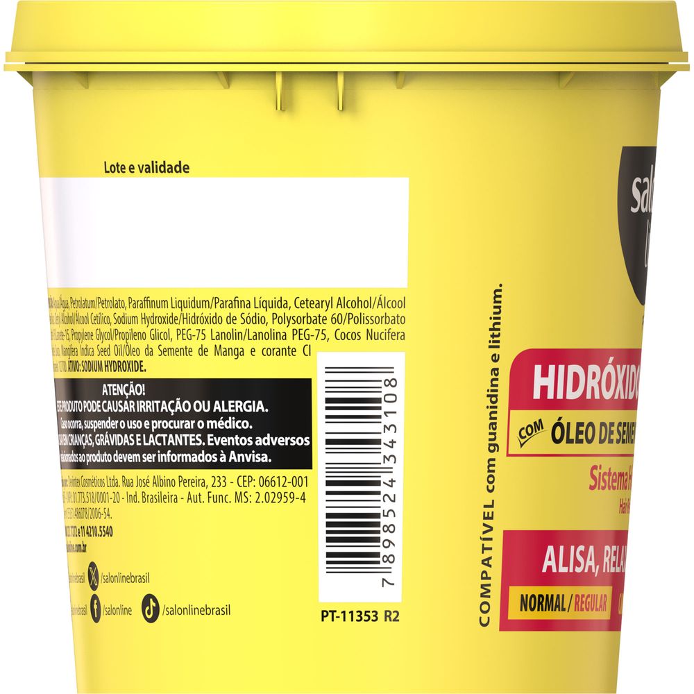 Produto
