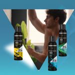 812617-03-Desodorante-Aerossol-Francis-Men-Active-150ml